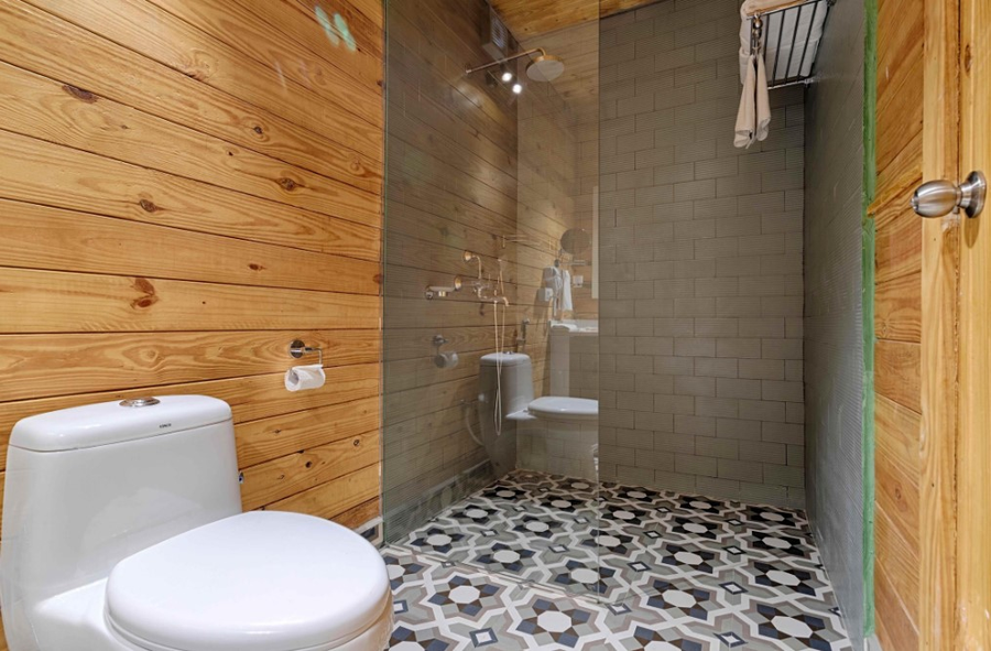 aralea beach resort by stone wood premier