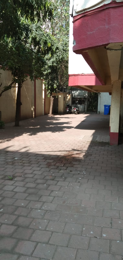 hotel crystal luxury inn