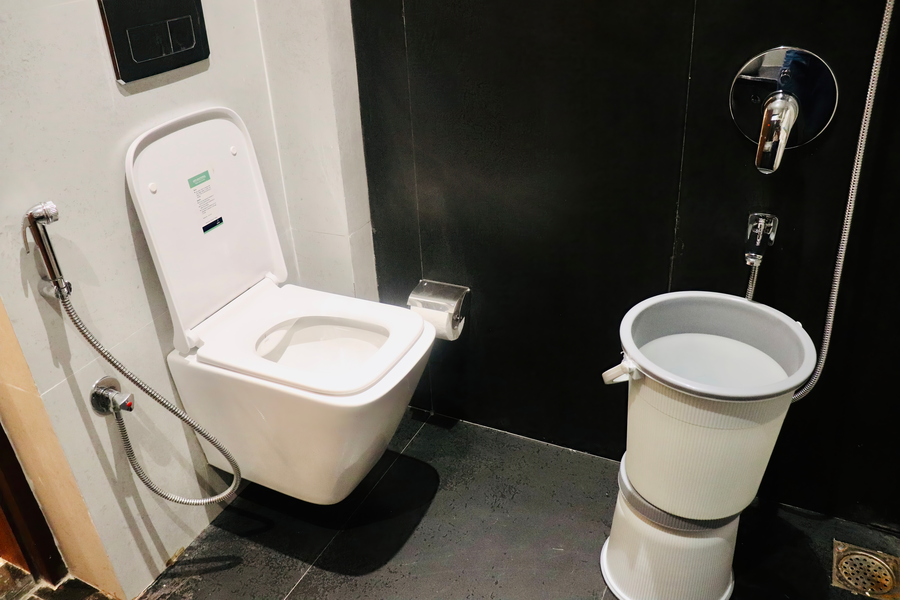 the velar hotel vijay nagar