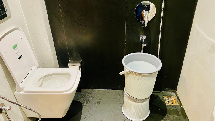 the velar hotel vijay nagar