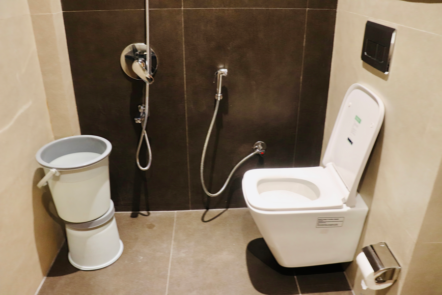 the velar hotel vijay nagar