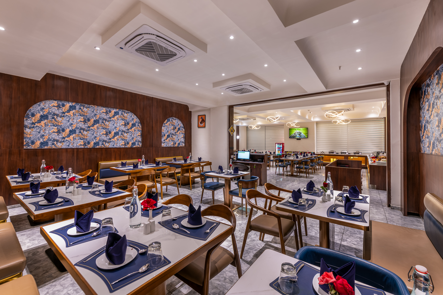 lords studio inn jamnagar