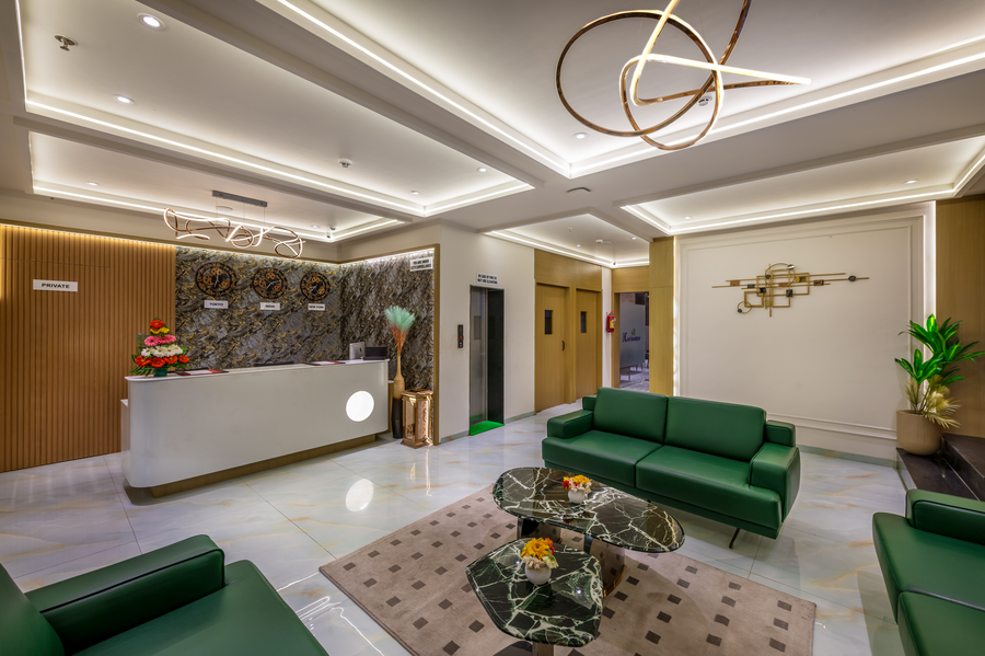 lords studio inn jamnagar