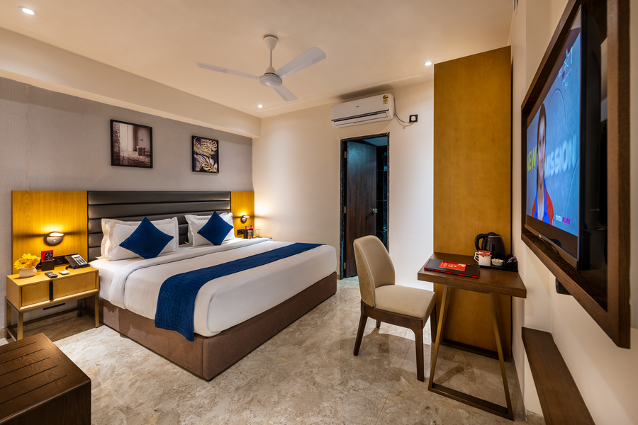lords studio inn jamnagar