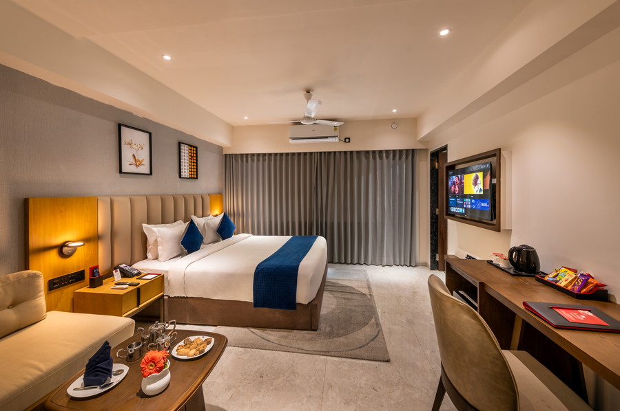 lords studio inn jamnagar