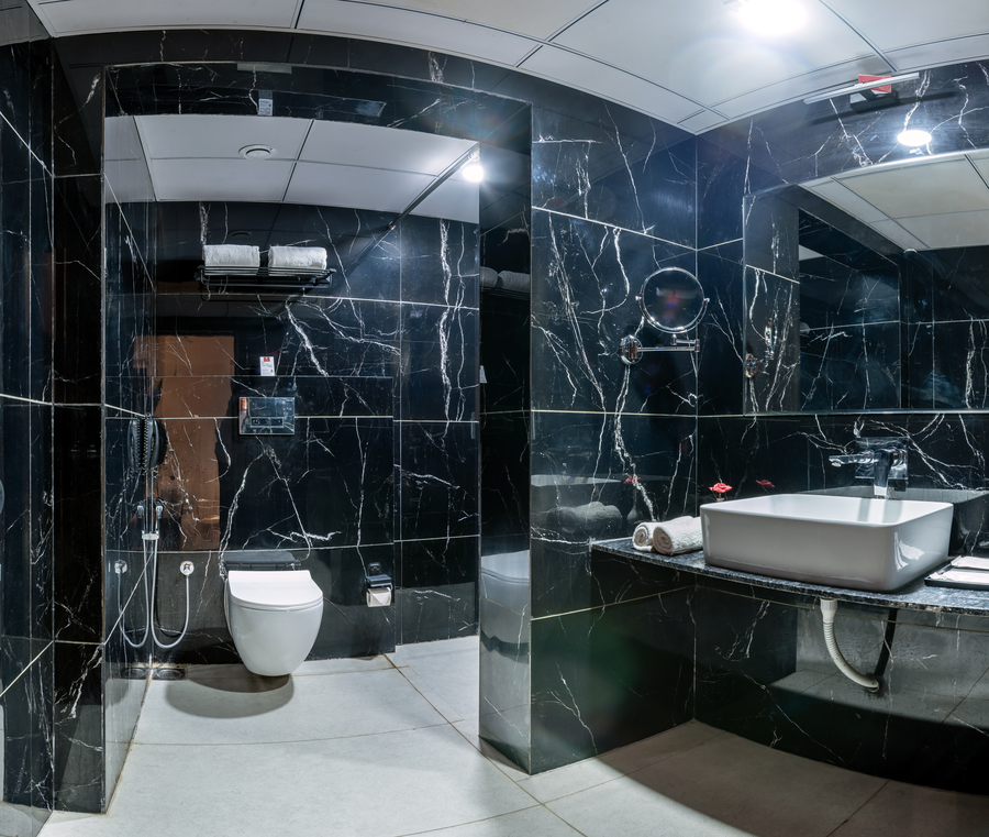 lords studio inn jamnagar