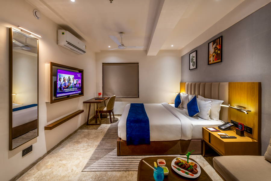 lords studio inn jamnagar