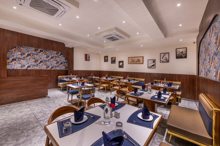 lords studio inn jamnagar