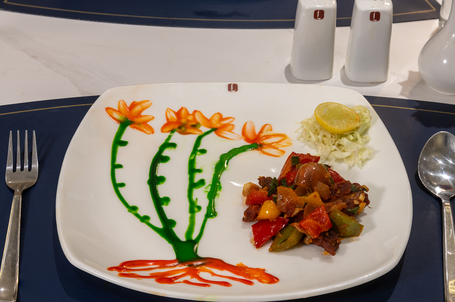 lords studio inn jamnagar