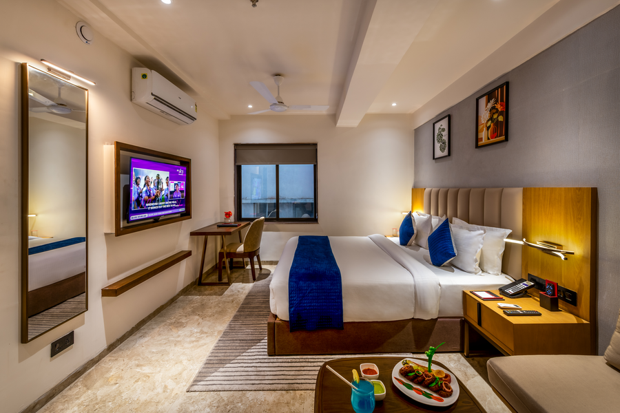 lords studio inn jamnagar