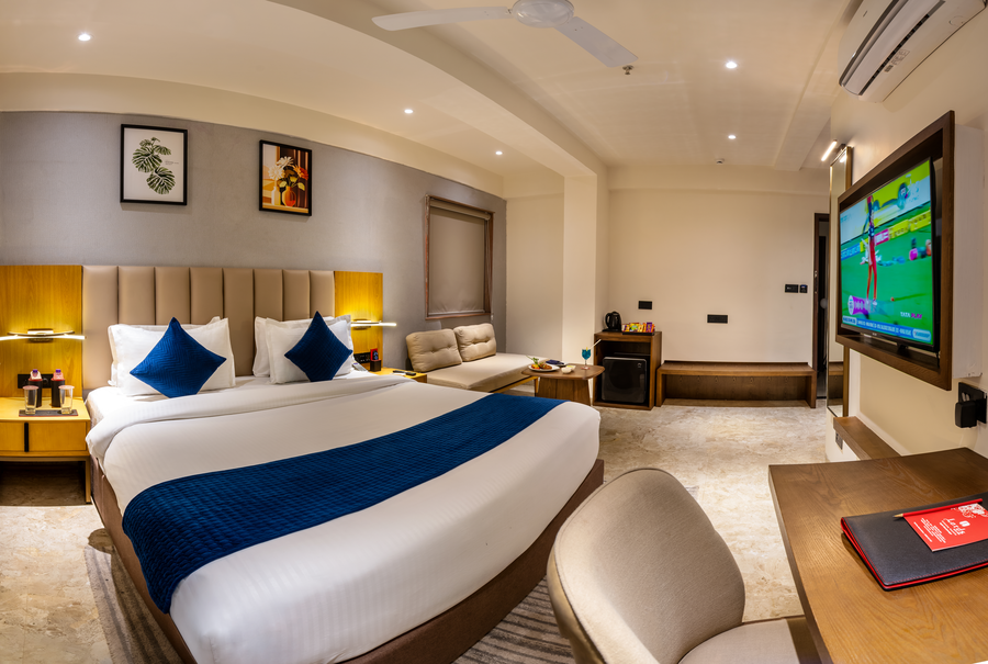 lords studio inn jamnagar