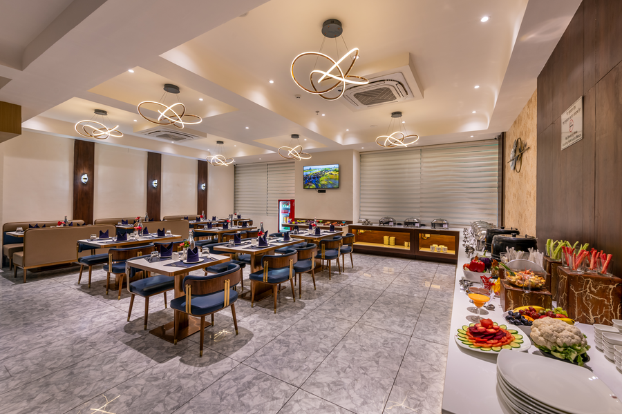 lords studio inn jamnagar