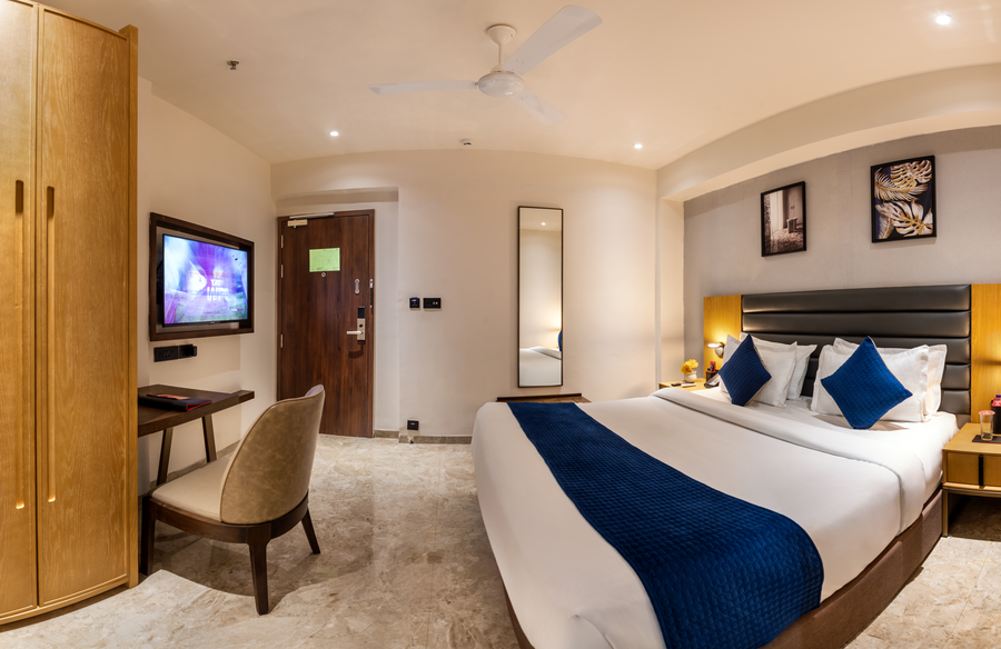 lords studio inn jamnagar