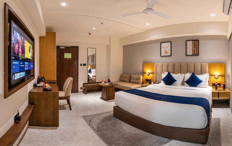 lords studio inn jamnagar