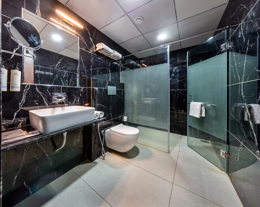 lords studio inn jamnagar