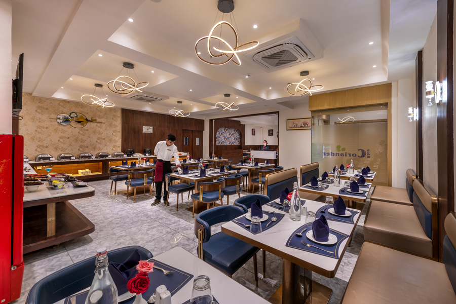 lords studio inn jamnagar