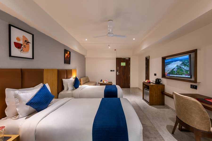 lords studio inn jamnagar