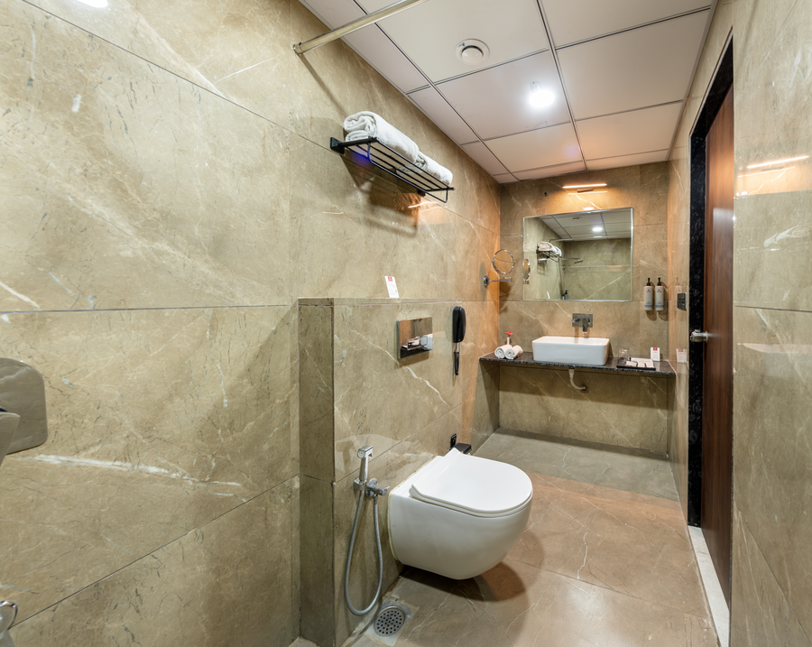 lords studio inn jamnagar