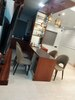hotel mahanayak