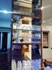 hotel mahanayak
