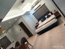 hotel mahanayak