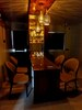 hotel mahanayak