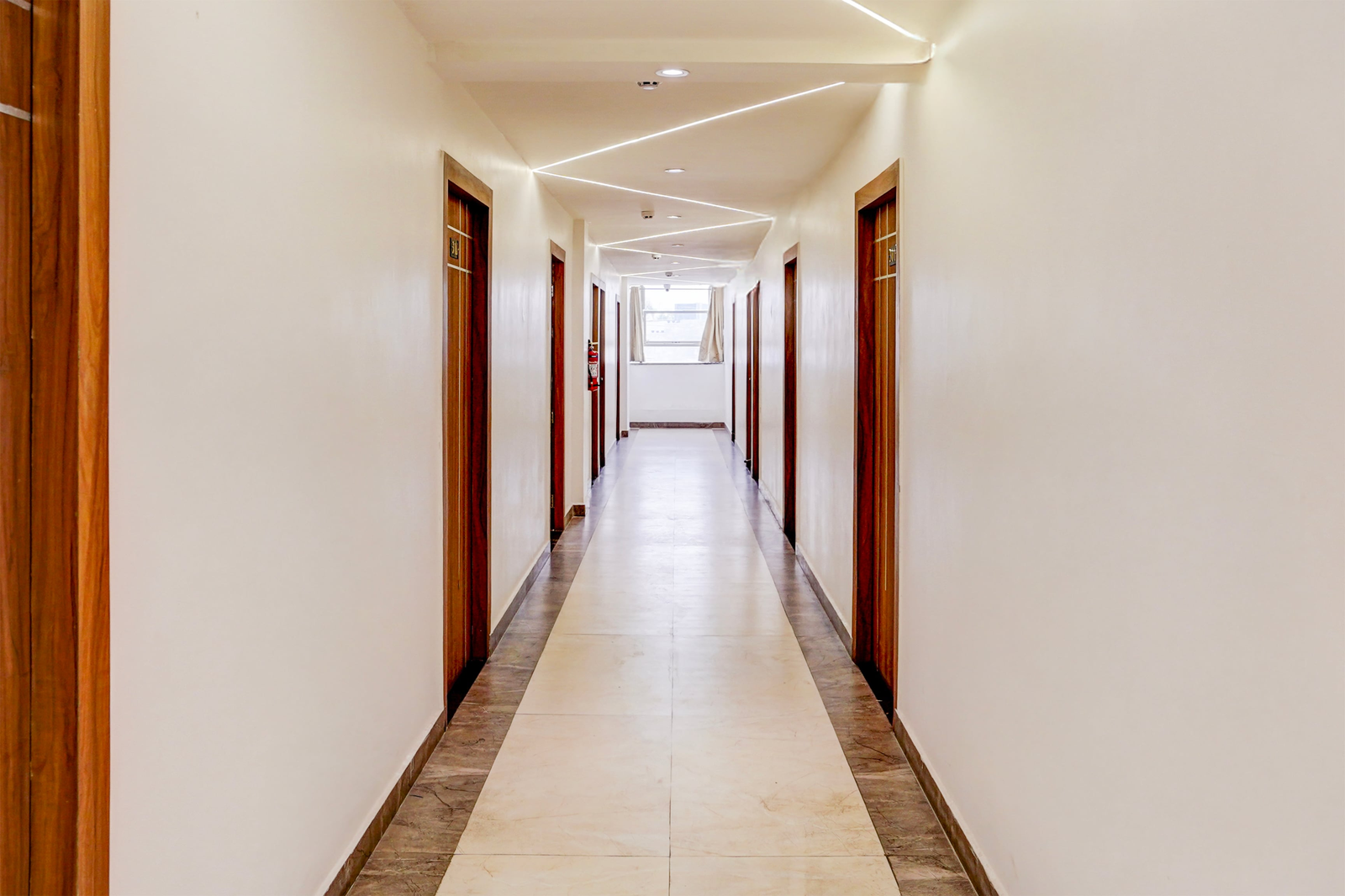 super hotel o kargil complex formerly saarthi inn