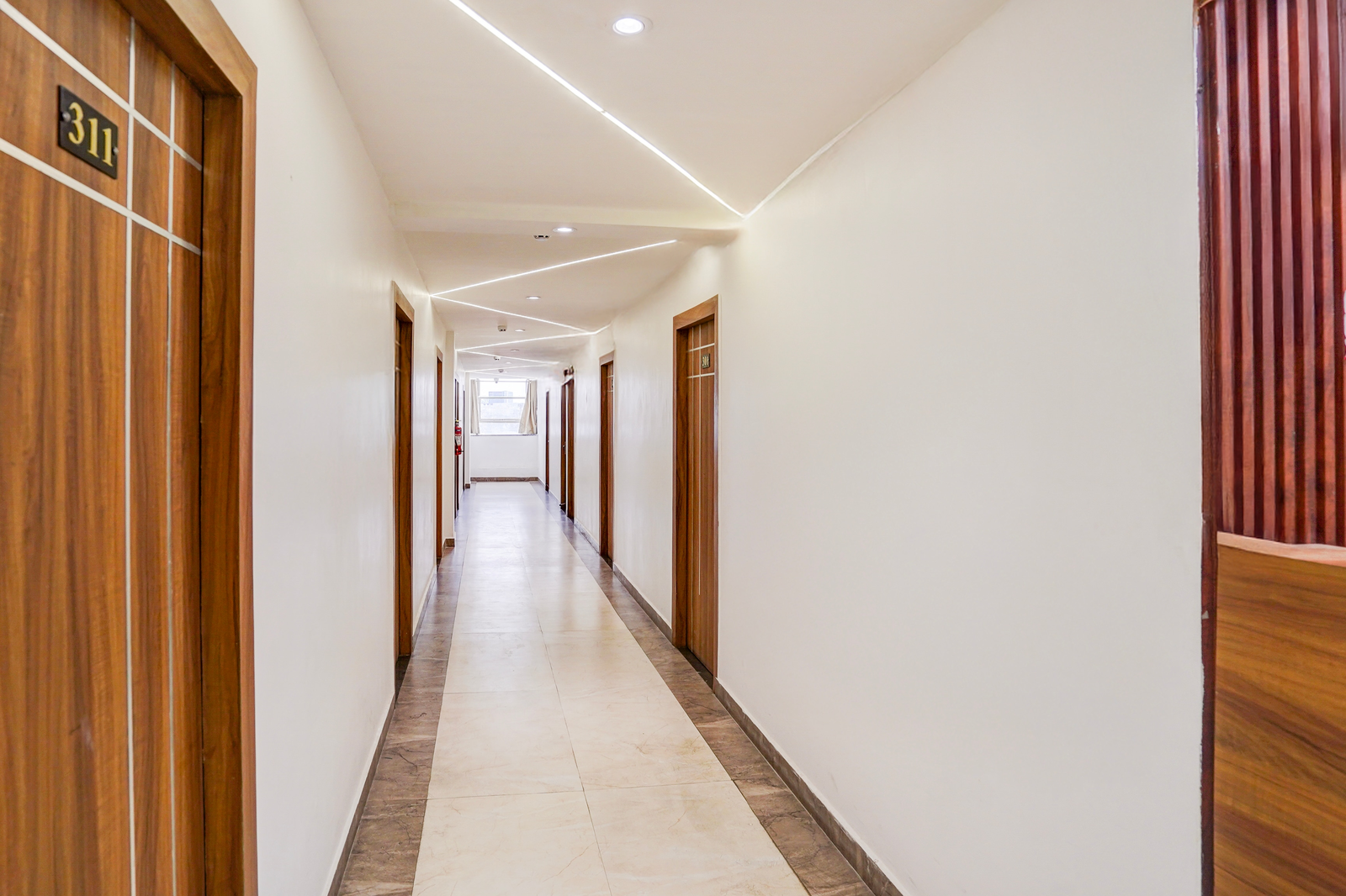 super hotel o kargil complex formerly saarthi inn