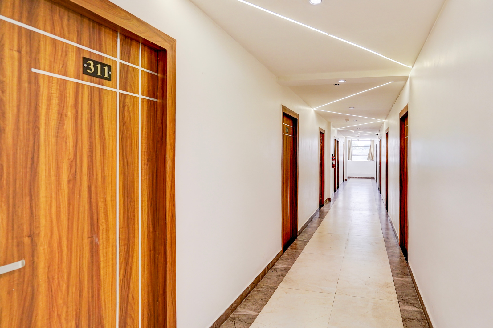 super hotel o kargil complex formerly saarthi inn