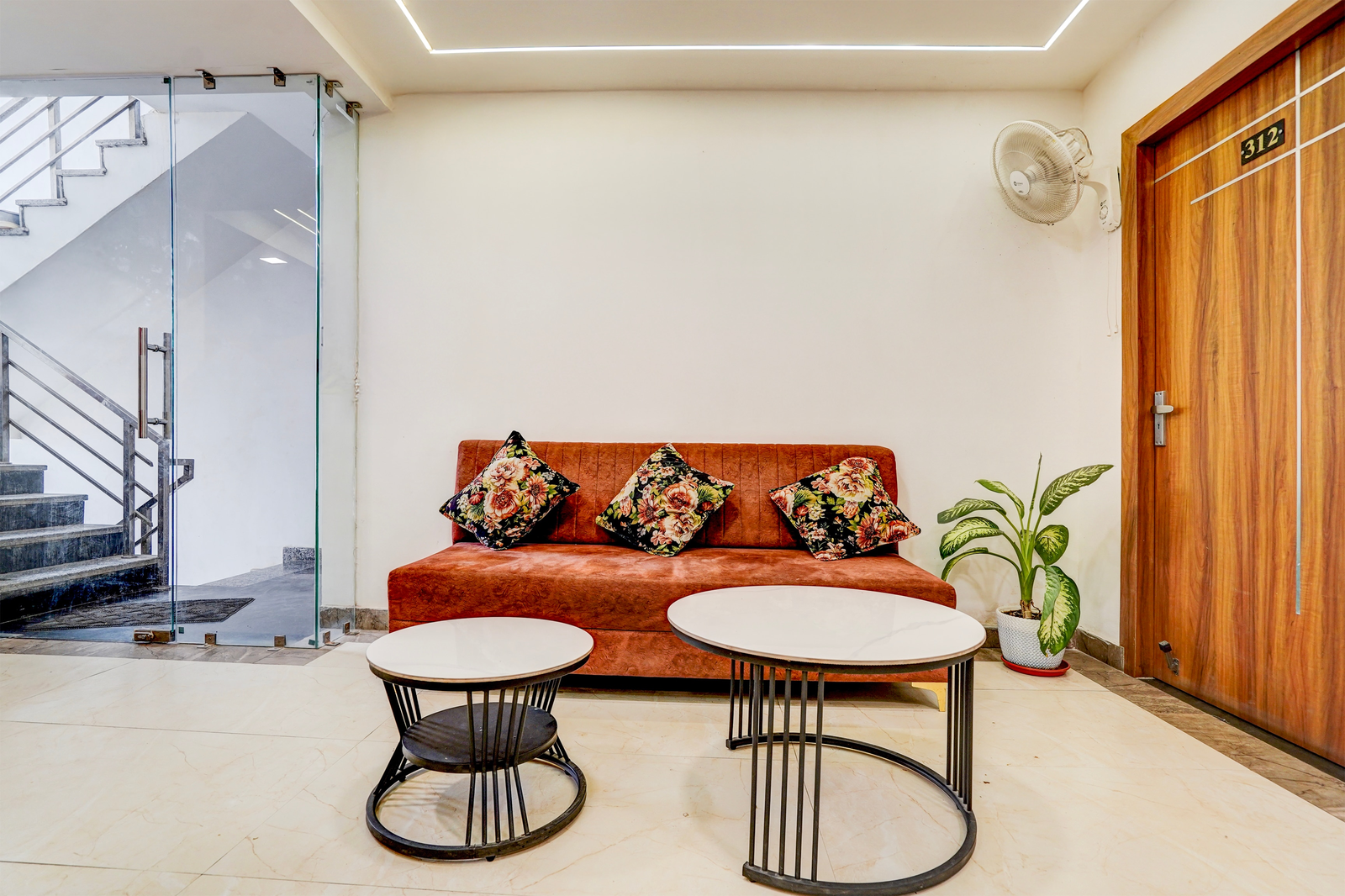 super hotel o kargil complex formerly saarthi inn