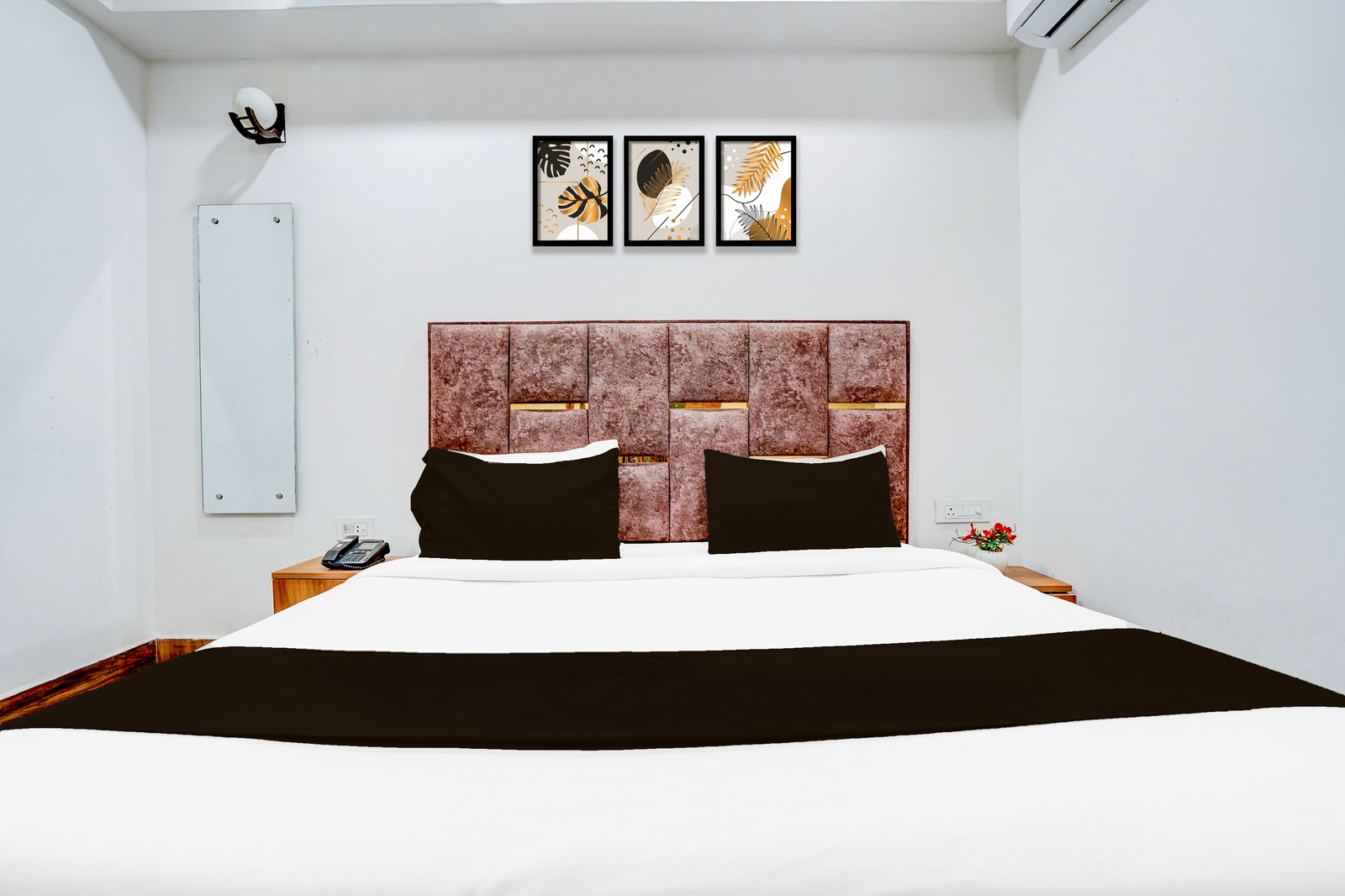 super hotel o kargil complex formerly saarthi inn