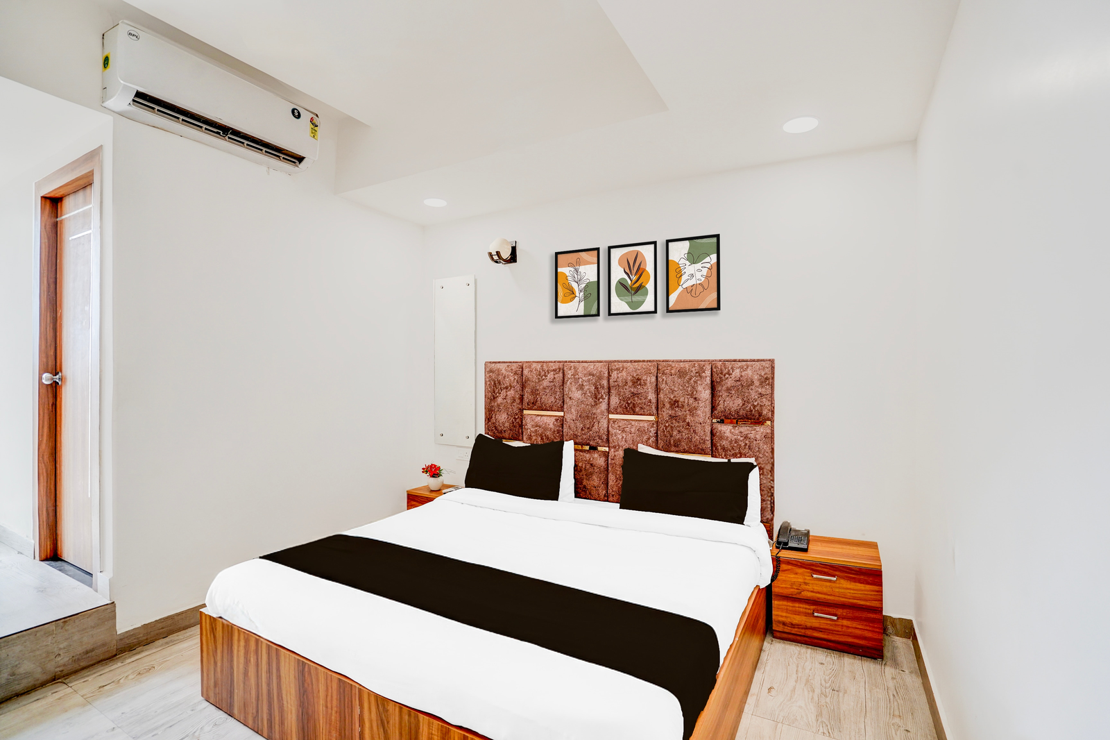 super hotel o kargil complex formerly saarthi inn