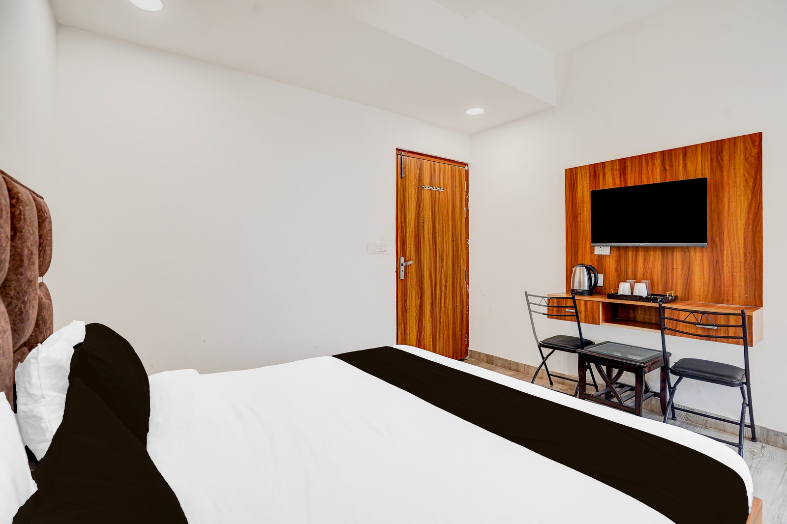 super hotel o kargil complex formerly saarthi inn