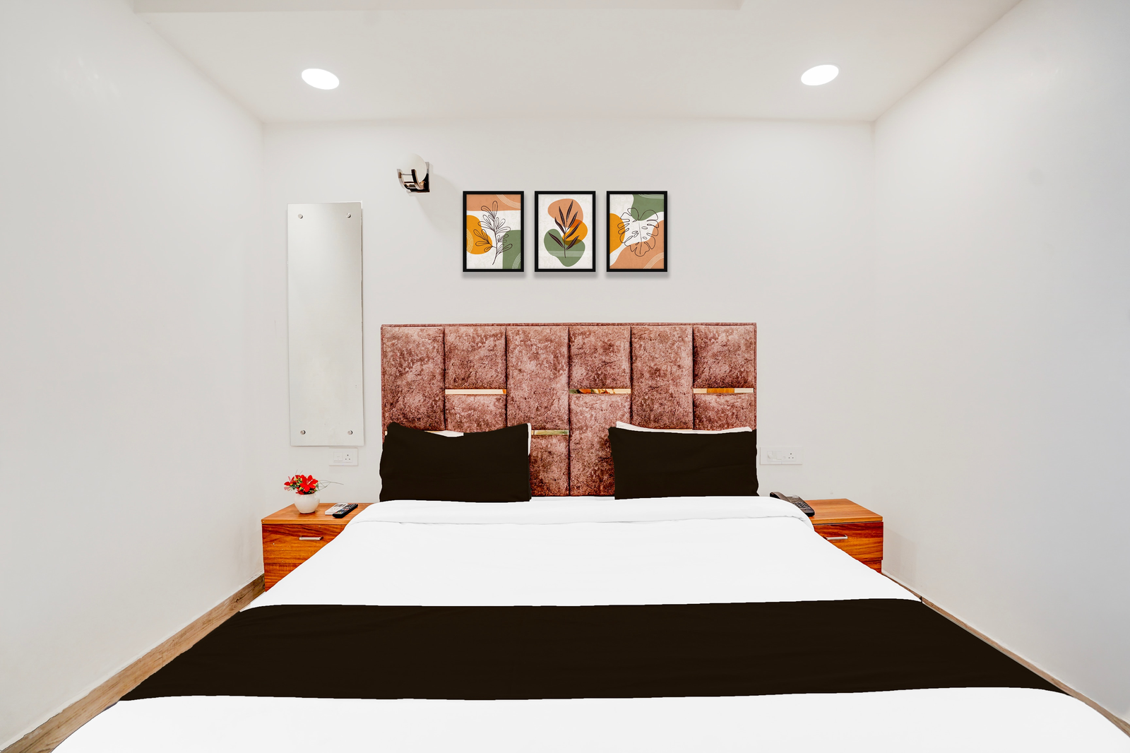 super hotel o kargil complex formerly saarthi inn