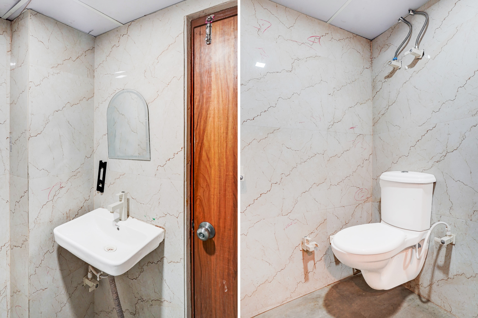 super hotel o kargil complex formerly saarthi inn