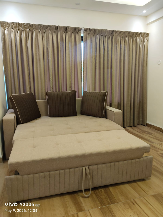 hotel navil exotica