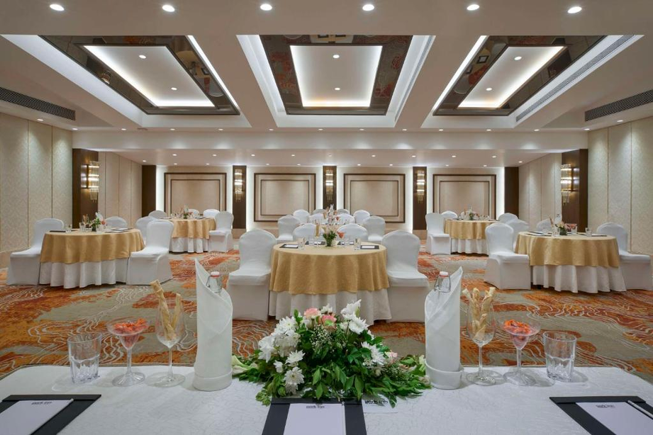 park inn by radission candolim