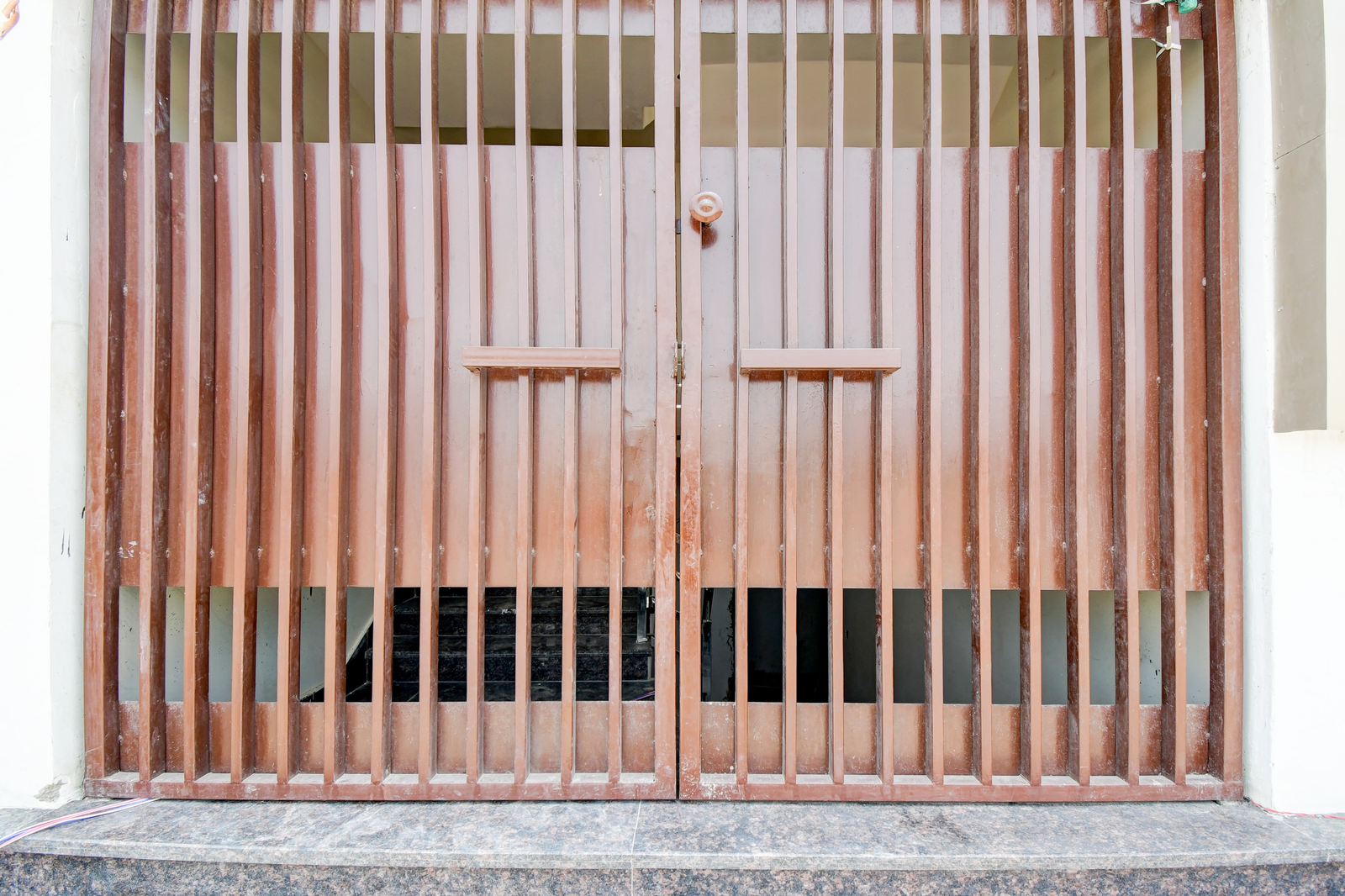 super townhouse oak ratanpur panki