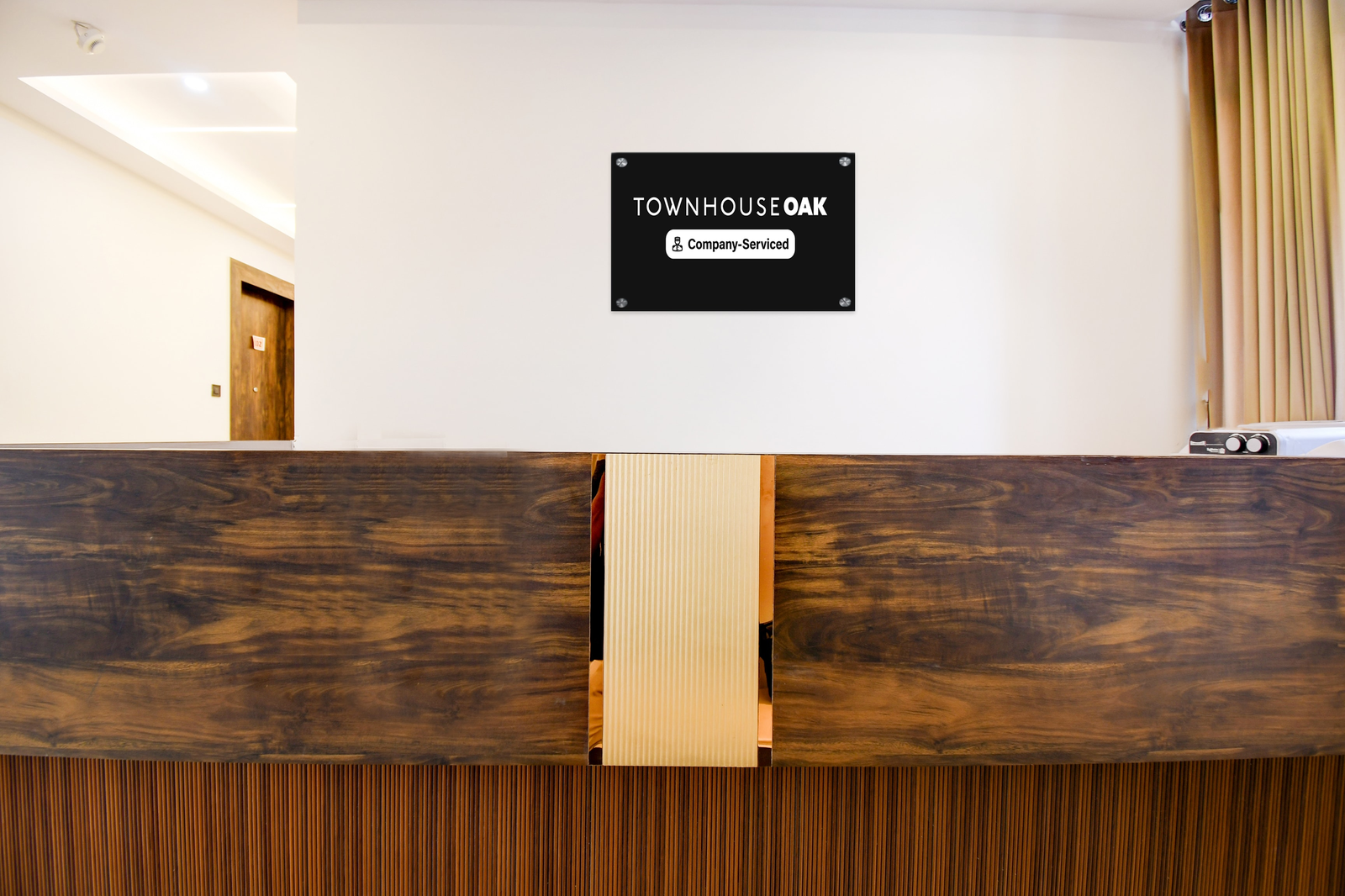 super townhouse oak ratanpur panki