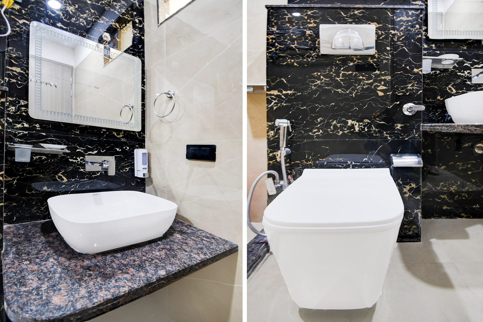 super townhouse oak ratanpur panki