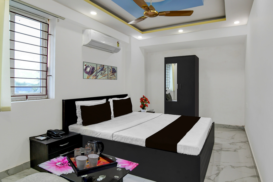 super collection o howrah