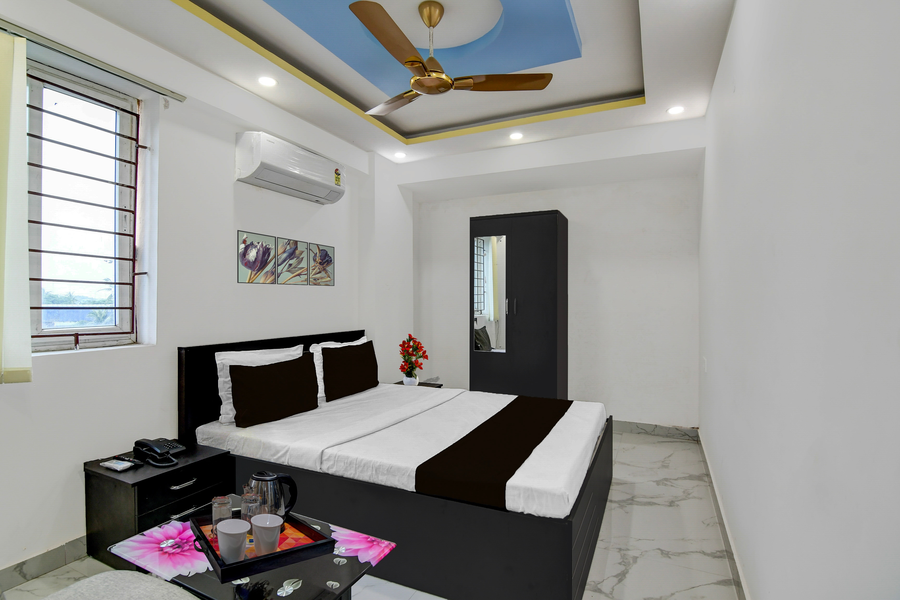 super collection o howrah