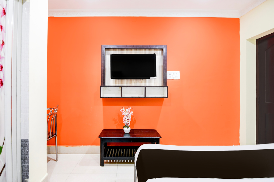super collection o zoological park formerly nandankanan resort