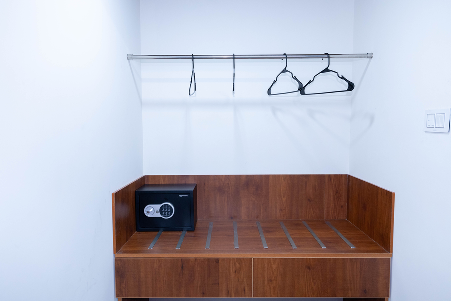 solandis service apartments