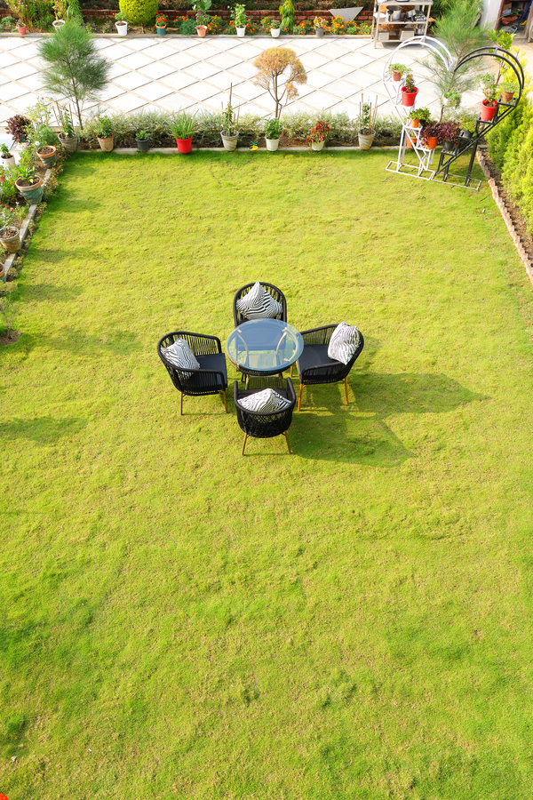 chitralekha boutique resort