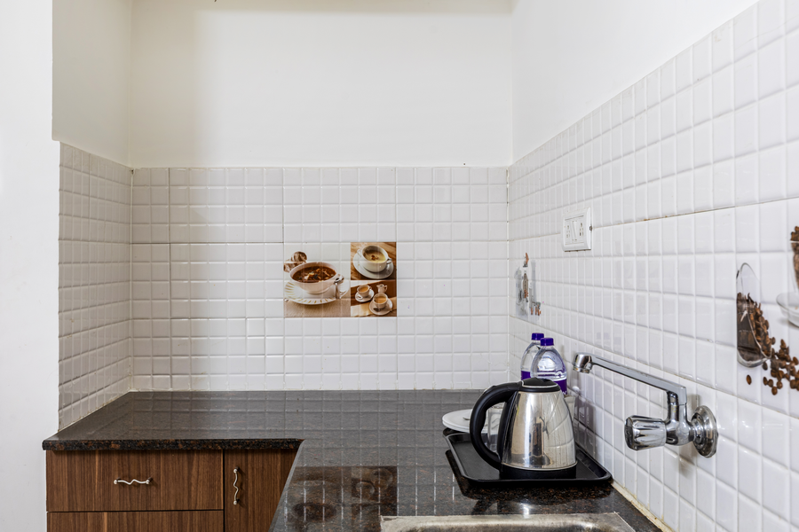 hotel acacia yelahanka