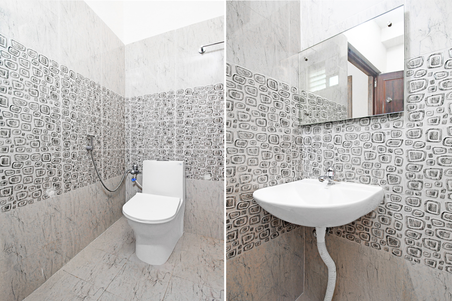 super collection o gandhi ghat formerly sai resorts