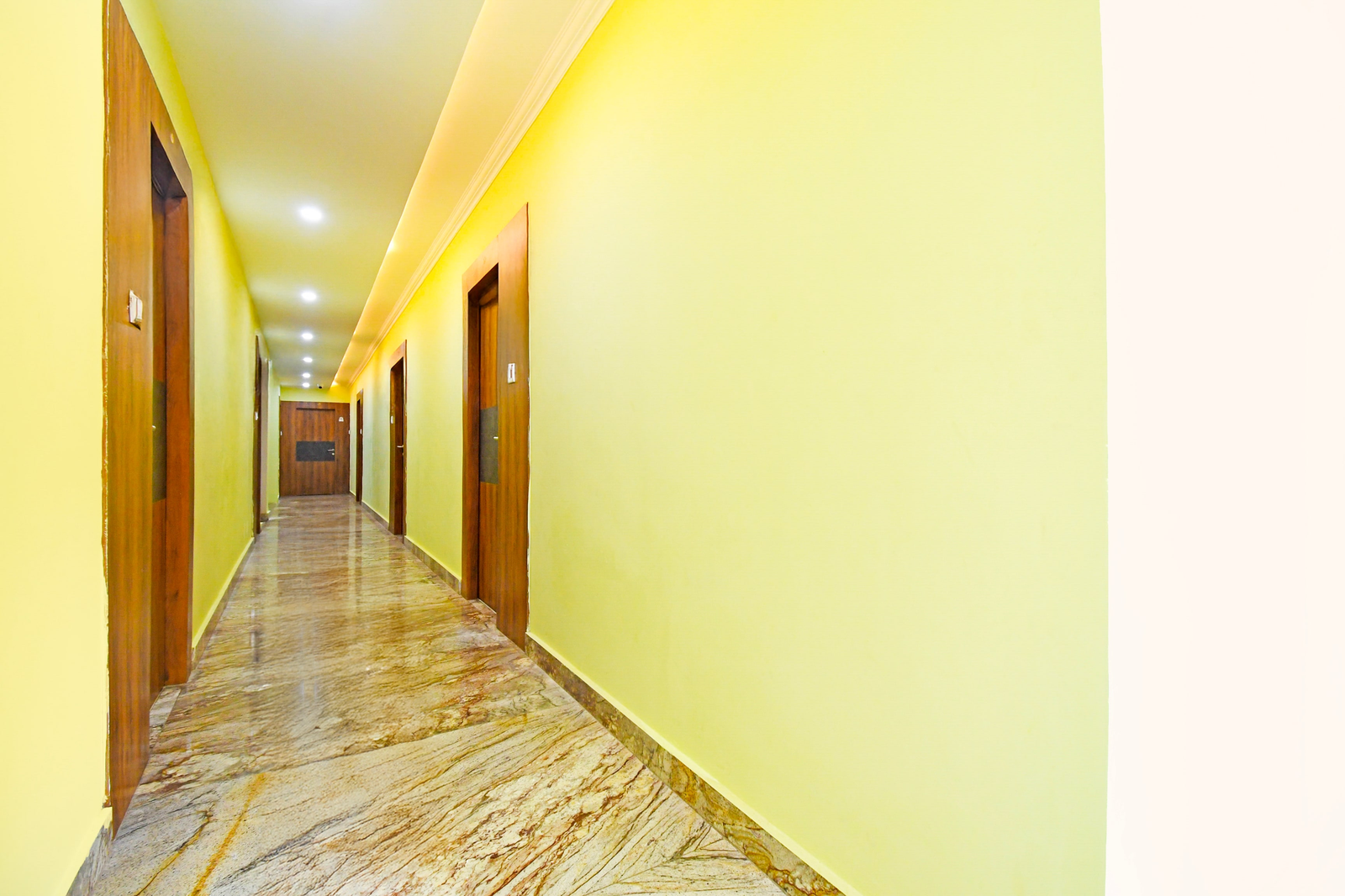 Super Collection O Gandhi Ghat Formerly Sai Resorts,,4 star