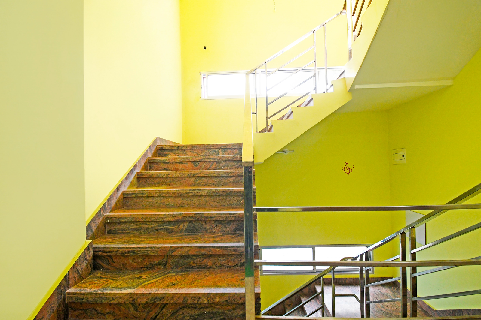 Super Collection O Gandhi Ghat Formerly Sai Resorts,,4 star