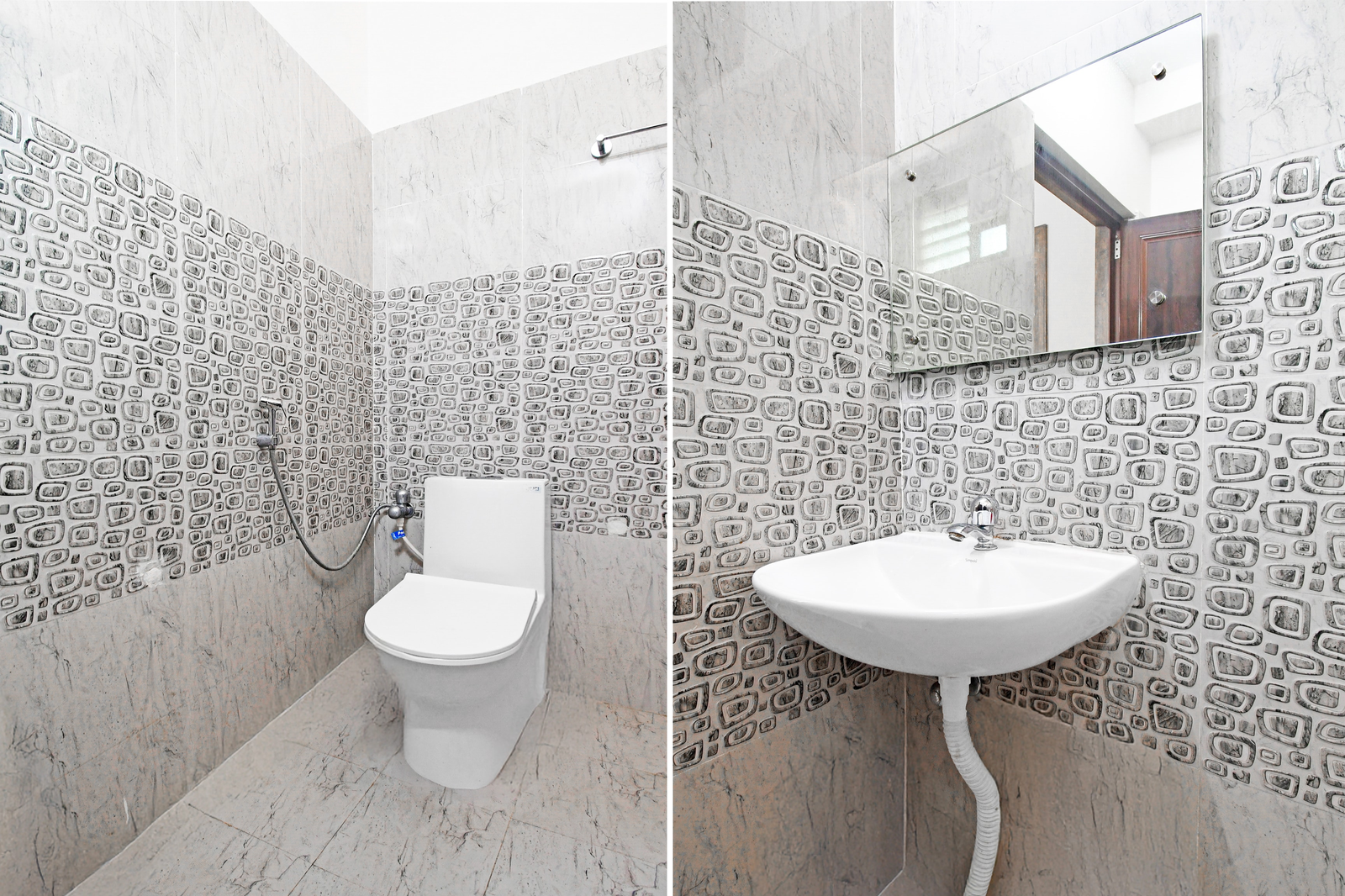 super collection o gandhi ghat formerly sai resorts